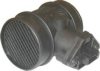 HOFFER 7516069 Air Mass Sensor